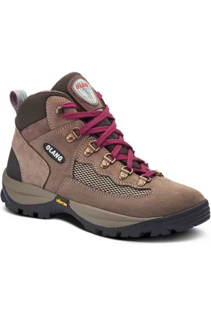 Olang Donna, Sport, Multicolore, 37 EU, new