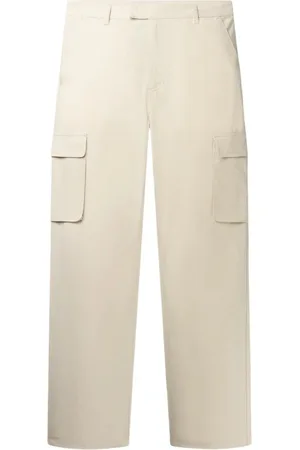 Daily paper Uomo, Pantaloni, , S, new