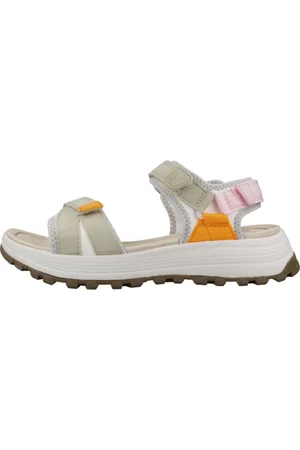 Gioseppo Donna, Scarpe, , 40 EU, new