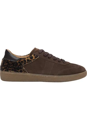 Estro Donna, Scarpe, Marrone, 40 EU, new