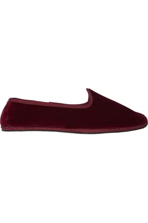 Gallo Donna, Scarpe, Rosso, 39 EU, new