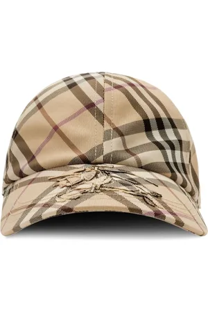 Burberry Uomo, Accessori, , S, new