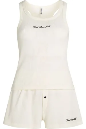 Karl Lagerfeld Donna, Sport, , S, new