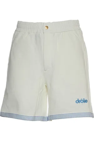 Drôle de Monsieur Uomo, Pantaloncini, , L, new