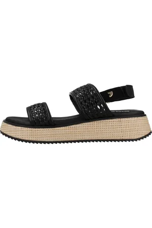 Gioseppo Donna, Scarpe, Nero, 40 EU, new