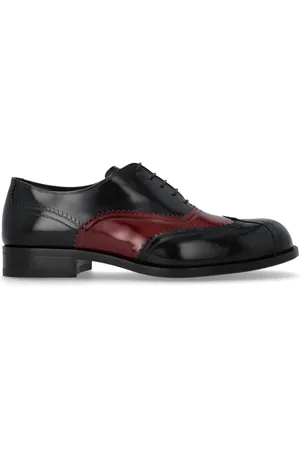 Bally Uomo, Scarpe, Nero, 44 EU, new