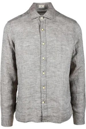 SONRISA Uomo, Magliette, , XL, new