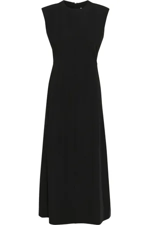INWEAR Donna, Abiti, Nero, L, new