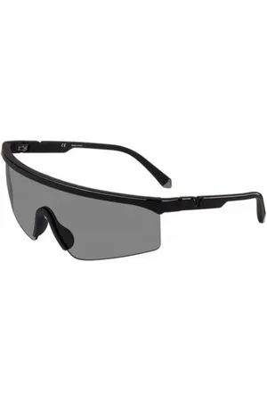 Police Unisex, Accessori, Nero, Taglia unica, new
