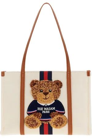 RUE MADAM Donna, Borse, , Taglia unica, new