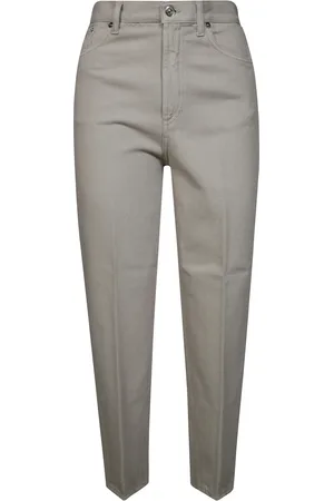 Dondup Donna, Pantaloni, , W29, new