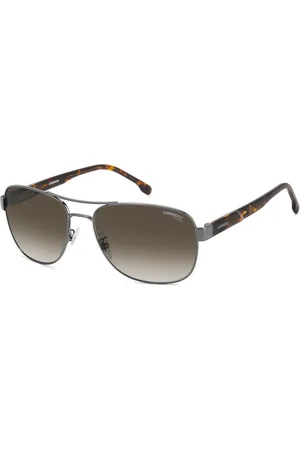 Carrera Uomo, Accessori, Marrone, 60 MM, new