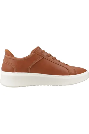 Skechers Uomo, Scarpe, Marrone, 40 EU, new