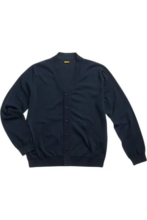 Blauer Uomo, Maglie, Blu, L, new