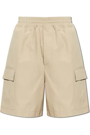 Bottega Veneta Uomo, Pantaloncini, , XL, new