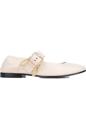 Bottega Veneta Donna, Scarpe, Rosa, 36 EU, new