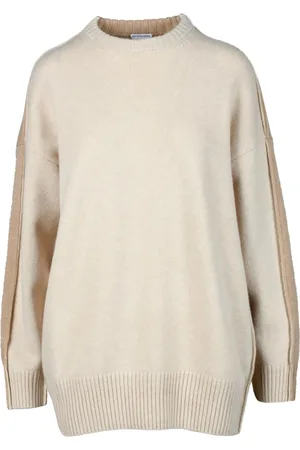 Bottega Veneta Donna, Maglie, , S, new