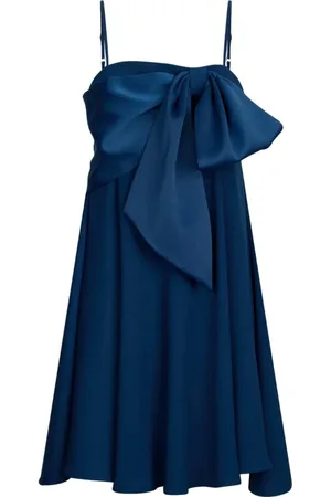 Liu Jo Donna, Abiti, Blu, S, new
