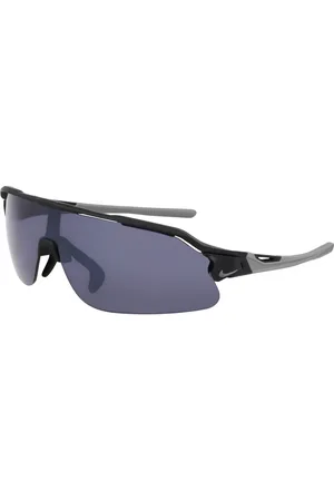 Nike Uomo, Accessori, Nero, Taglia unica, new