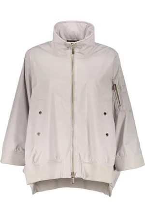 MOORER Donna, Giacche, , M, new