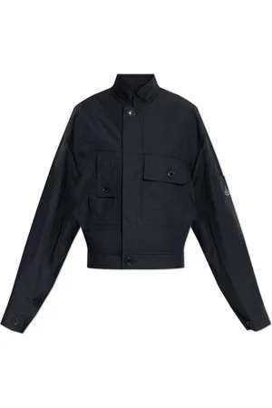 Vivienne Westwood Donna, Giacche, Blu, M, new