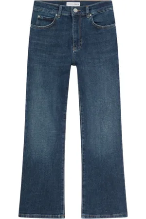 Pinko Donna, Jeans, Blu, W27, new