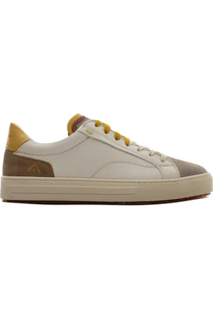 Ambitious Uomo, Scarpe, , 42 EU, new