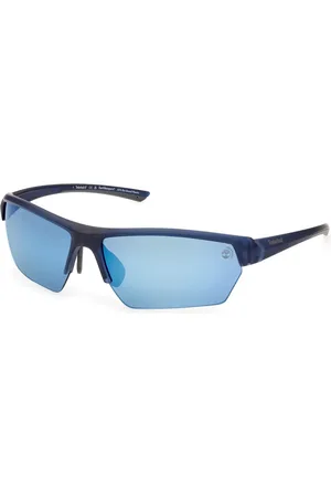 Timberland Unisex, Accessori, Blu, Taglia unica, new