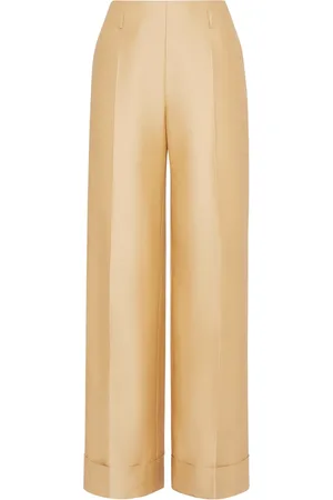 MVP Wardrobe Donna, Pantaloni, , S, new