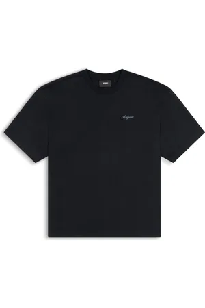 Axel Arigato Uomo, Top, Nero, XS, new