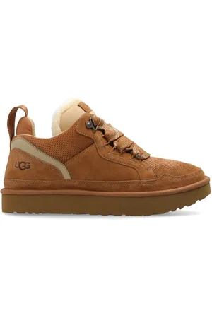 UGG Donna, Scarpe, Marrone, 37 EU, new
