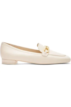 Stuart Weitzman Donna, Scarpe, , 37 EU, new
