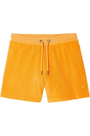 Jott Donna, Costumi da bagno, Arancione, XS, new