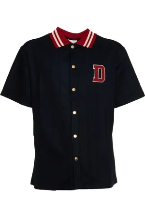 Drôle de Monsieur Uomo, Magliette, Blu, M, new
