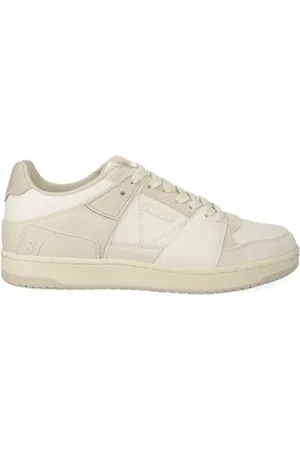 Guess Uomo, Scarpe, , 40 EU, new