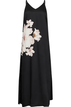Cream Donna, Abiti, Nero, L, new