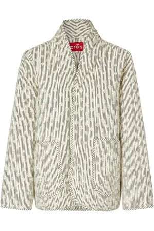 Crās Donna, Giacche, , 2Xl, new