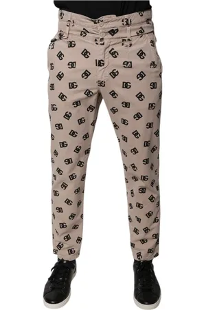 Dolce & Gabbana Uomo, Jeans, , L, new