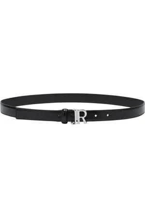 John Richmond Donna, Accessori, Nero, 105 CM, new
