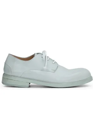 MARSÈLL Donna, Scarpe, Blu, 39 EU, new