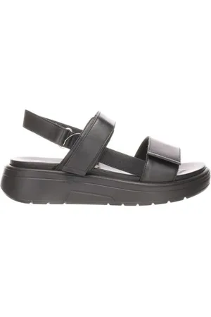 ARA Donna, Scarpe, Nero, 37 EU, new