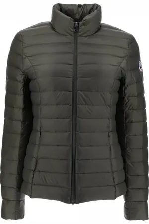 Jott Uomo, Giacche, Verde, S, new