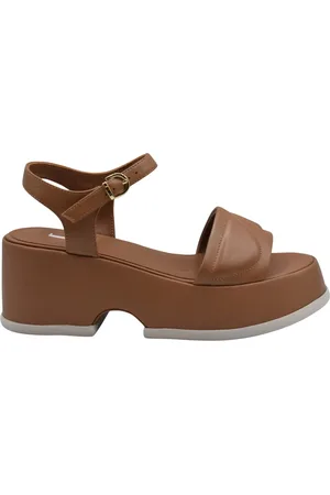 Jeannot Donna, Scarpe, Marrone, 40 EU, new