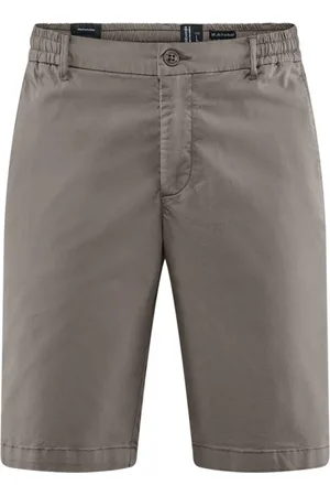 Bomboogie Uomo, Pantaloncini, , XL, new