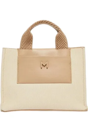 MARELLA Donna, Borse, , Taglia unica, new