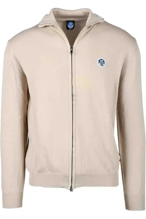 North Sails Uomo, Maglie, , S, new