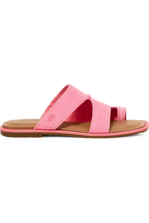 UGG Donna, Scarpe, Rosa, 41 EU, new