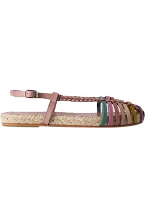 MALABABA Donna, Scarpe, Multicolore, 36 EU, new