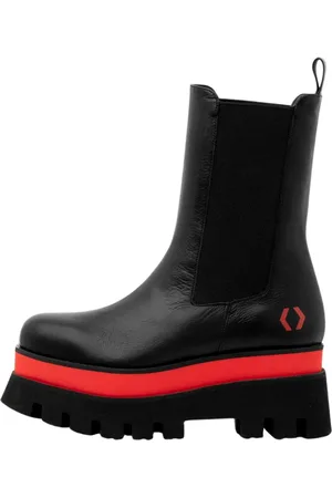 Mikakus Donna, Scarpe, Multicolore, 39 EU, new