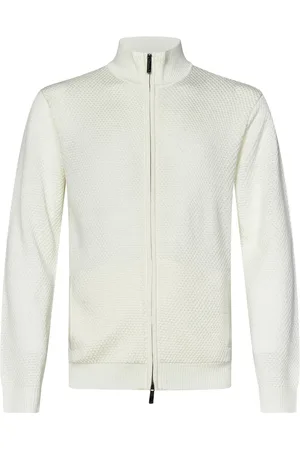 Emporio Armani Uomo, Maglie, , M, new